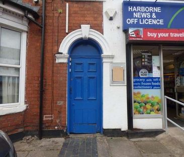 Margaret Road, Harborne, Birmingham, B17 - Photo 3