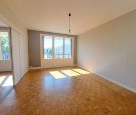 Location - Appartement T4 Chantenay - Procé - Monselet - Photo 1