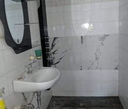 Μεζονέτα για ενοικίαση - Πυλαία, - Photo 1
