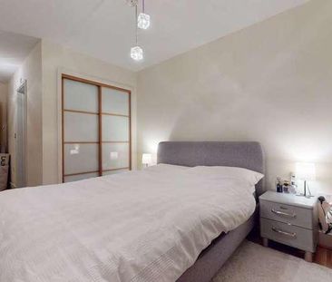 Compton Road, Wimbledon, Sw (under Offer), SW19 - Photo 6