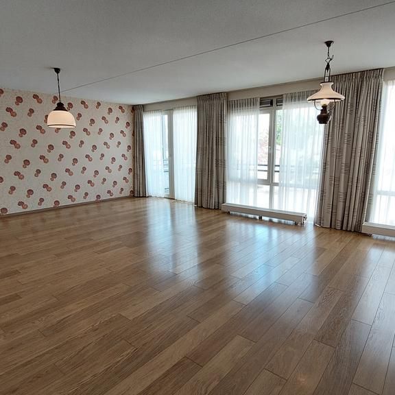 Beukenlaan 36 4881 KD Zundert - Photo 1