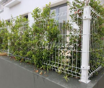 Apartamento T1 em Lisboa - Photo 6