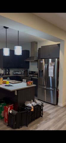 For Lease - 227 Byers Street, London South, Ontario - Photo 3