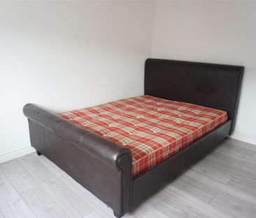 2 bedroom detached bungalow to rent - Photo 4