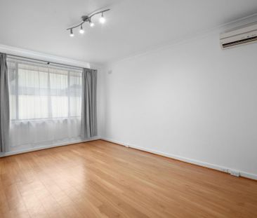 4/34 Clifton Street, Camden Park - Photo 6