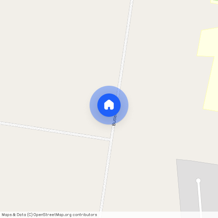 110 Butlers Road, Vic 3764, Kilmore