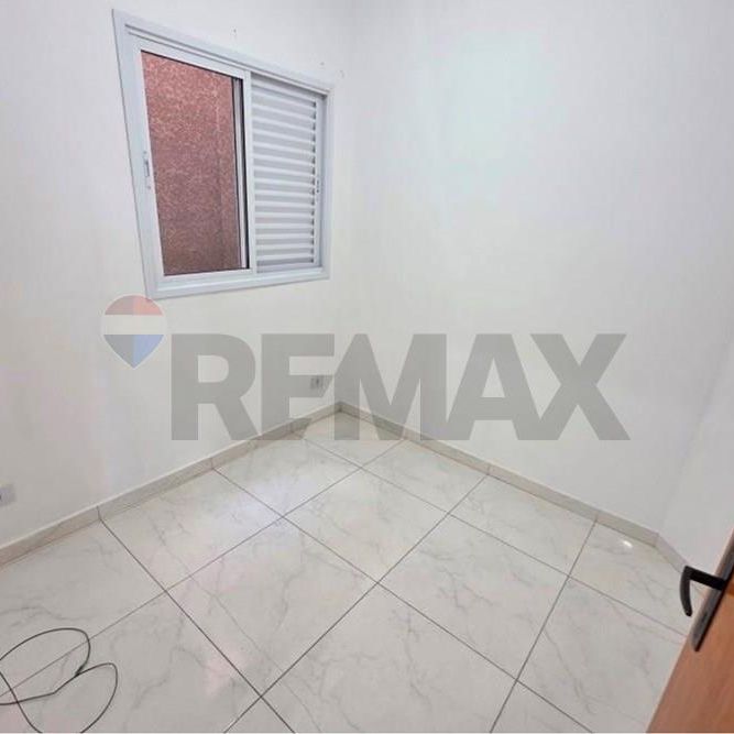 Apartamento para Alugar com 2 quartos o Jardim Mangalor-SP - Foto 1