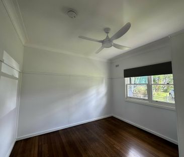 Affordable Living in a Convenient Location - Photo 3