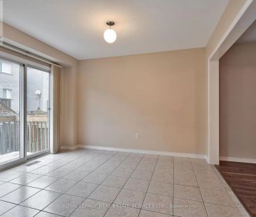 1765 COBRA CRESCENT - Photo 6