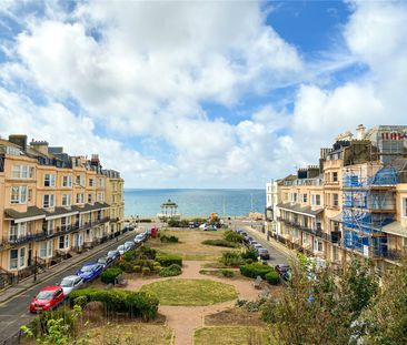 house share to rent - Photo 2