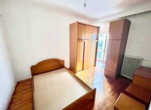 Studio/Γκαρσονιέρα για ενοικίαση - Ελευθέριο-Κορδελιό, - Φωτογραφία 5