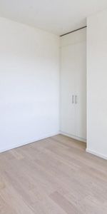 Nouvel immeuble résidentiel dans un quartier prisé de Genève ! - Photo 4