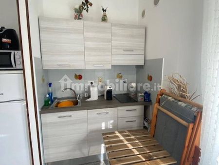 Monolocale via degli Aranci, 4, Centro, San Bartolomeo al Mare - Photo 3