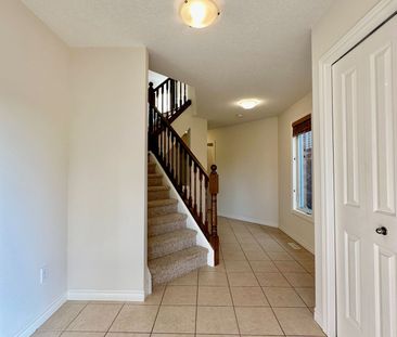 For Lease - 400 Skyline Avenue Unit# 37, London North, Ontario - Photo 2