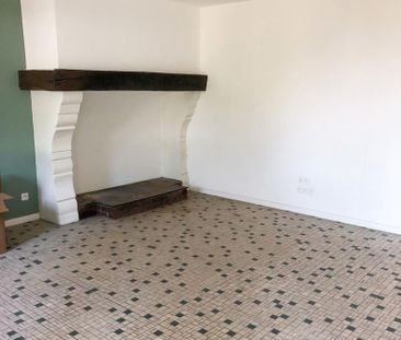 Location Maison 5 pièces 103m² ST PIERRE DU MONT 40280 - Photo 1