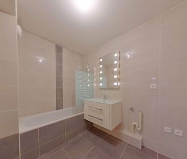 Location Appartement 3 pièces 71m² HOLTZHEIM 67810 - Photo 4