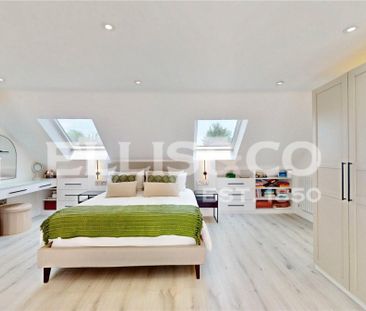 Forty Close, HA9, Wembley - Photo 4