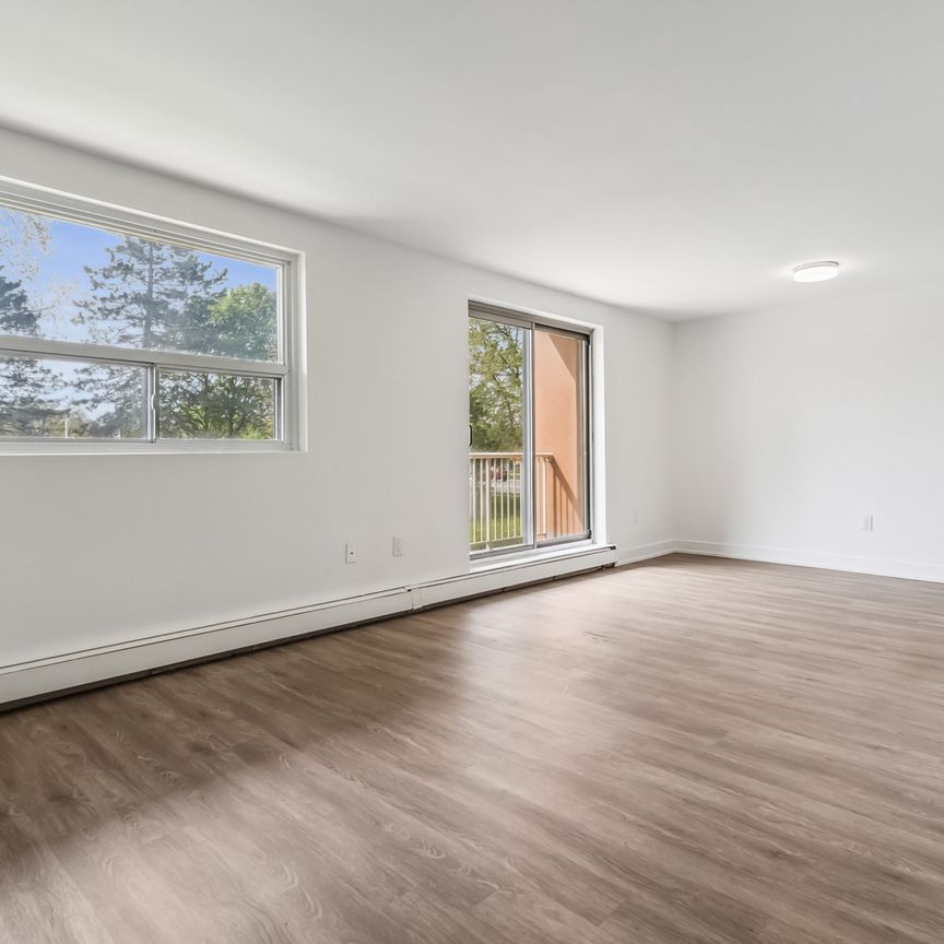 For Lease - 1580 Adelaide Street Unit# 395, London North, Ontario - Photo 1