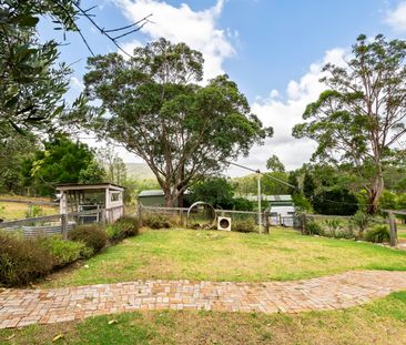 511 Congewai Road, Congewai NSW 2325 - House For Rent | Domain - Photo 3