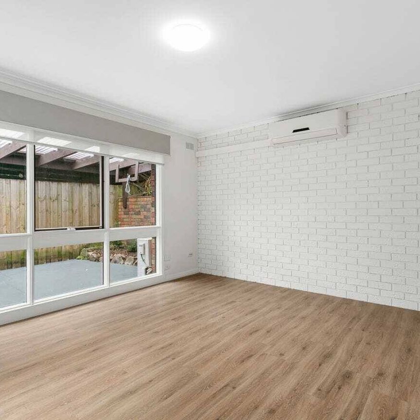 ADDISON REAL ESTATE - Photo 1