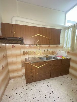 Studio/Γκαρσονιέρα για ενοικίαση Κερατσίνι - Φωτογραφία 1