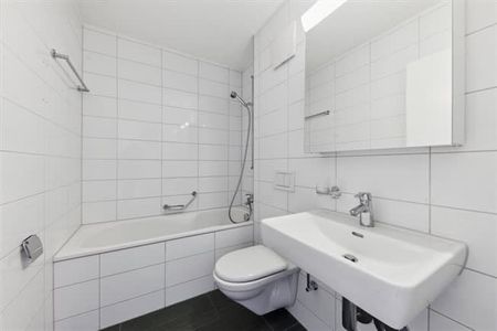 3.5 Zimmer, 3. Stock - Photo 2