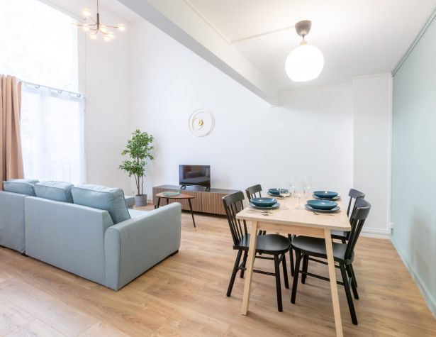 3 Bd Victor, 75015 Paris 15 - Photo 1