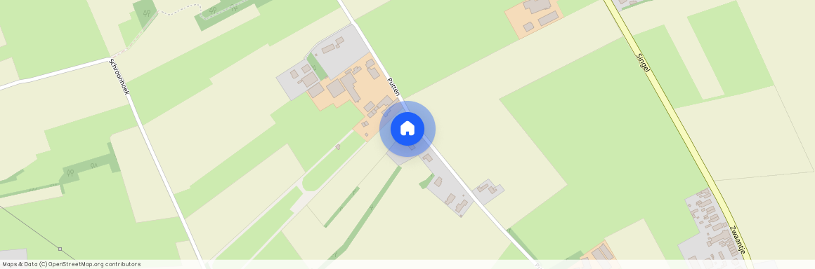 Putten 17, 9940 Sleidinge