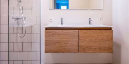 Appartement te huur in Sint-Niklaas voor € 975 met 2 slaapkamers - Foto 2