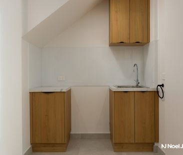 3/133 Porter Road, HEIDELBERG HEIGHTS - Photo 4