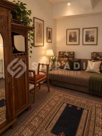 Apartament modern, 3 camere, ultracentral-Piata Unirii - Photo 3