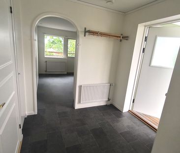 Svärdsgatan, Vetlanda - Photo 6