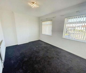 Southdown View, Port Talbot, SA12 - Photo 6