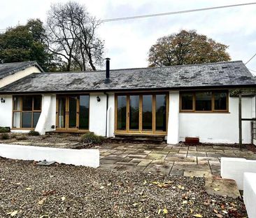 Witheridge, Tiverton, Devon, EX16 - Photo 1