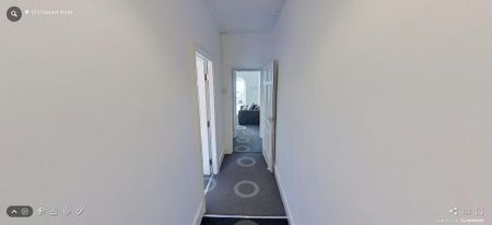 4 bedroom house to rent - Photo 4