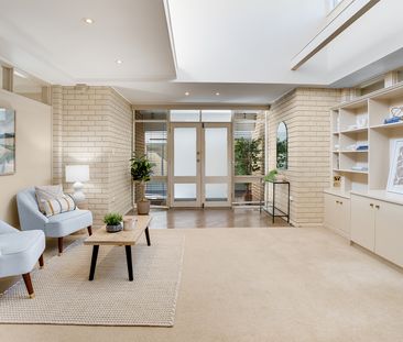 61 Kangaloon Road, Bowral NSW 2576 - House For Rent | Domain - Photo 3