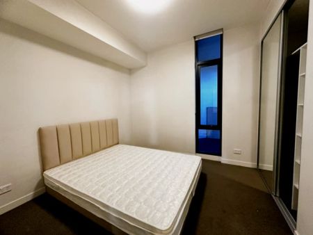 1 Link Road, Zetland, Sydney - Photo 2