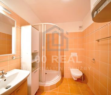 Pronájem bytu 1+1 35 m², Kpt. Jaroše 108, Nové Město nad Metují Krčín - Photo 5