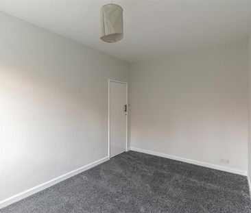 Granville Court, Jesmond, Newcastle Upon Tyne - Photo 4