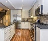 For Lease - 17 Destiny Lane, Hamilton, Ontario - Photo 6