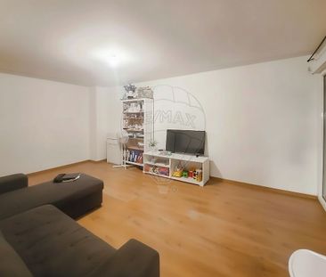 Appartement 1 chambre(s) à louer - Thouaré-sur-Loire - Photo 5