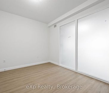 For Lease - 93 Arthur Street Unit# 606, Guelph, Ontario - Photo 6