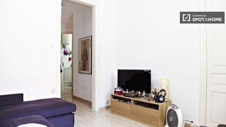 barcelona, Catalonia 08025 - Foto 3