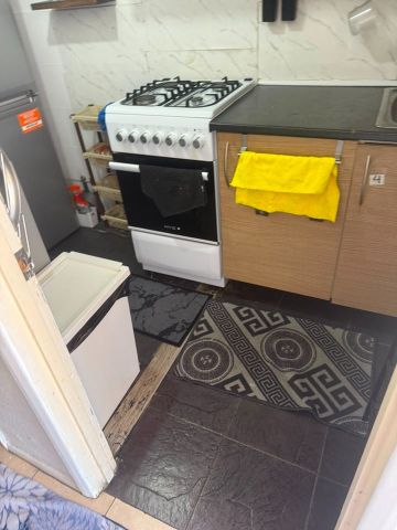 Room in a Shared Flat, Denmark Hill, SE5 - Photo 4