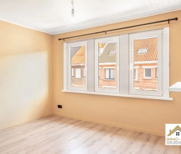 Recent gerenoveerde stadswoning met drie slaapkamers - Foto 4