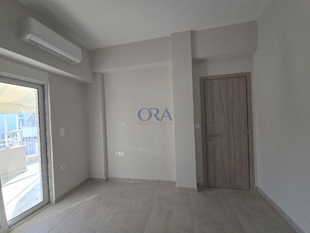Διαμέρισμα για ενοικίαση Αγία Σοφία (Πάτρα) - Photo 5