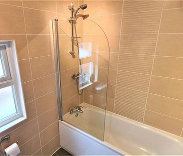 Whipcord Lane, CHESTER - Photo 5