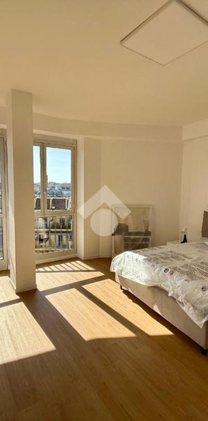 Quadrilocale in affitto - Photo 2