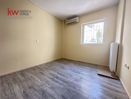 Διαμέρισμα για ενοικίαση Κυπριάδου - Άνω Πατήσια (Άνω Πατήσια) - Φωτογραφία 4