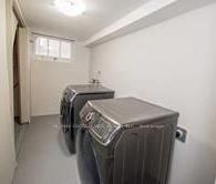 For Lease - 221 Island Road, Toronto, Ontario - Photo 4